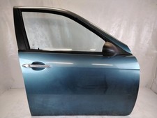 PORTIERA ANTERIORE DESTRA PER