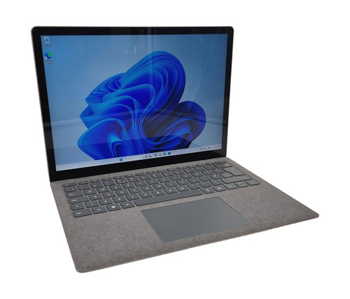 Microsoft surface laptop - microsoft,