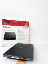 Canon canoscan lide 300 - canoscan,
