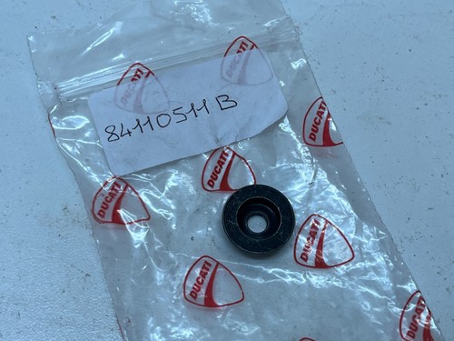 Ducati clutch spring cup - ducati,