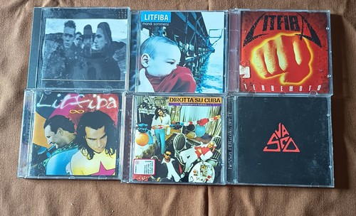Lotto jewel case u2 - lotto,