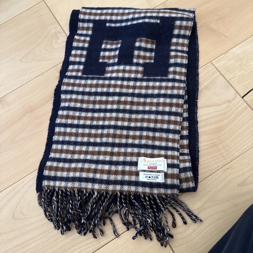 Sciarpa supreme aquascutum - supreme,