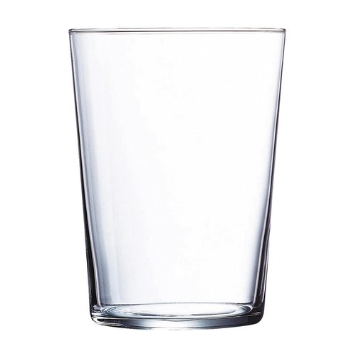 Sidra eco scatola - scatola, bicchieri