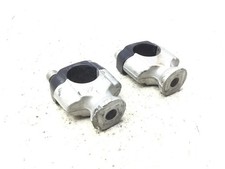 DUCATI MONSTER 696 700 COPPIA