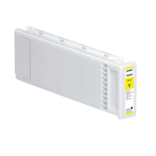 Cartuccia epson t6944 - cartuccia,