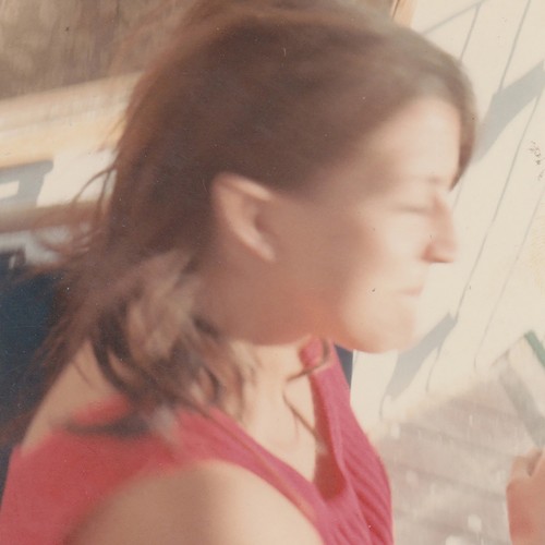 Foto epoca soft - foto, focus