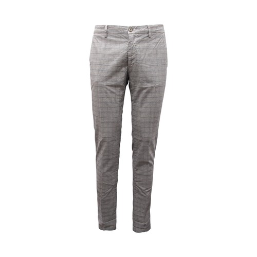 0643aq pantalone uomo mason - 0643aq,