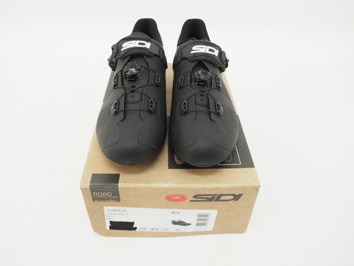 Nuovo scarpe ciclismo - ciclismo, su