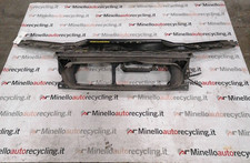 30745292 Carena anteriore: int.  VOLVO S80 2.4 Bi-Fuel Metano Ber.