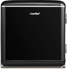 COMFEE' RCD50BL2EURT(E)