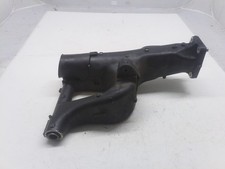 Honda VFR 1200 crosstourer 16 19 forcellone posteriore