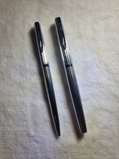 Penna Stilografica Aurora 98