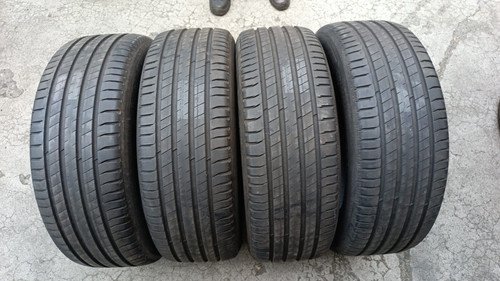 Michelin estive 235 r18 - estive,