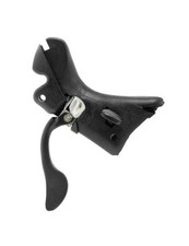 CAMPAGNOLO Meccanismo a leva