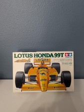 Kit modellino cammello Formula