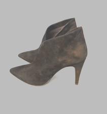 Women's boots boots Osvaldo