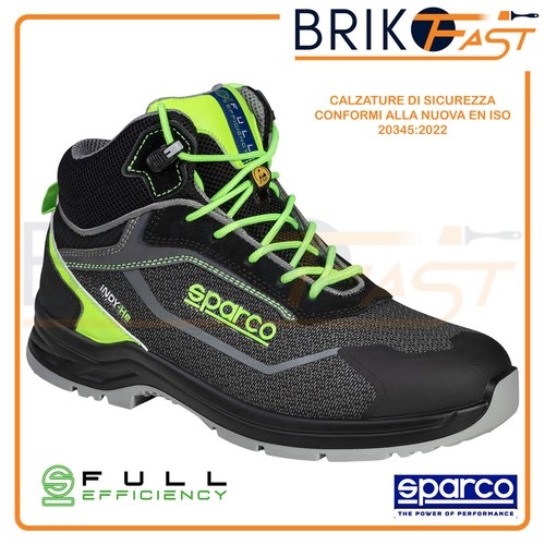 Scarpe lavoro - scarpe, da