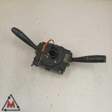 Interruttore luce 96488213XT 836867 per CITROEN C3 PLURIEL 2003-2010 usato (100349)