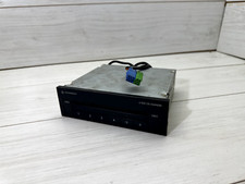 CARICABATTERIE ORIGINALE VW