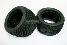 86021 Gomme 1/8 Off-Road