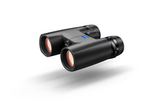ZEISS Binocolo Conquest HDX