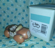 MOTORS AUTOMOBILE CON SCATOLO