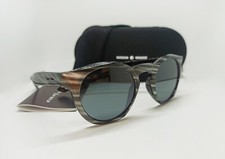 New Rare Authentic ITALIA