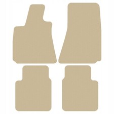 Premium Tappetini, Tappeti