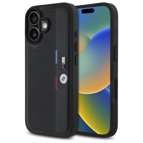 Custodia cellulare iphone - cellulare, 16
