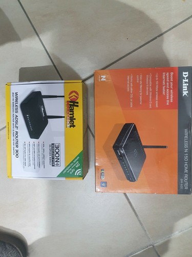 Vendo per inutilizzo - , mai