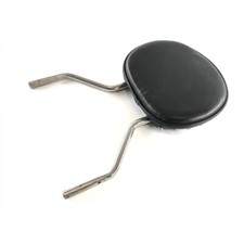 Yamaha XVS 650 Drag Star 4VR