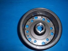 VOLANO ROTORE DI CORRENTE SUZUKI V STROM DL VSTROM 650 2007 2008 2009 2010