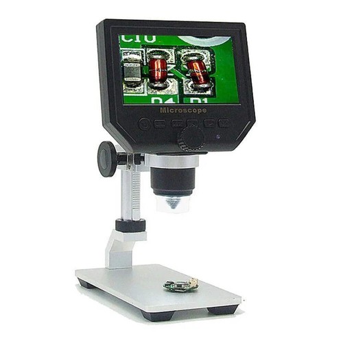 Mustool g600 supporto - g600,