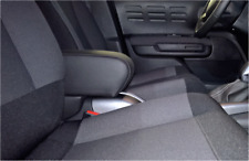 BRACCIOLO portaoggetti su