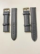 CINTURINO OROLOG SIMILPELLE