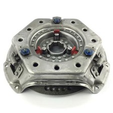 Einfachkupplung 1407160902