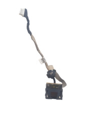 porta RJ45 cavo Sony Vaio PCG-61211M VPCEA1S1E