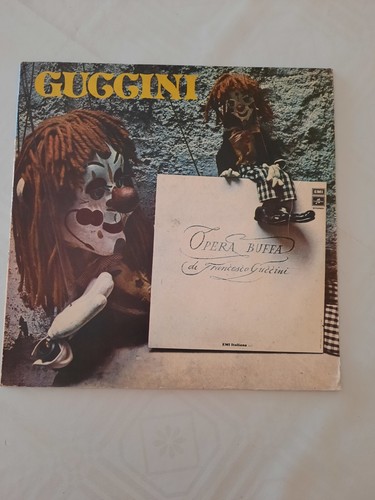 Giri francesco guccini - francesco,