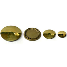 Spartifiamma cucina Fratelli