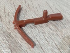 PLAYMOBIL ANTICA BALESTRA