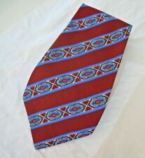 CRAVATTA VINTEGE - CRISTIAN DIOR pour STOCK