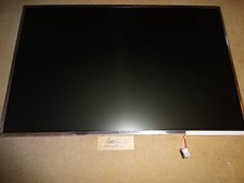 Samsung r510 p510 - samsung, computer