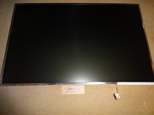 Samsung r510 p510 - p510, computer