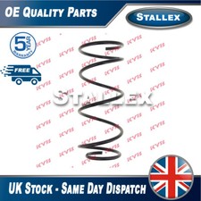 Compatibile con Fiat Tempra