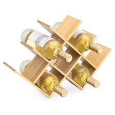 Cantinetta Portavino -