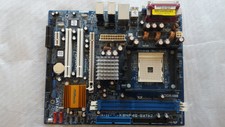 ASRock K8NF4G-SATA2, 754