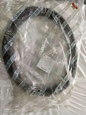 PROFILATO IN GOMMA PORTA