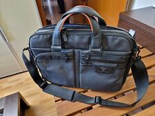 SAMSONITECartella Porta PC 15.6 ZenithEtichetta colore BLACK