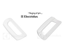 MANIGLIA FRIGORIFERO