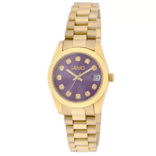 Orologio donna liu luxury - liu, jo